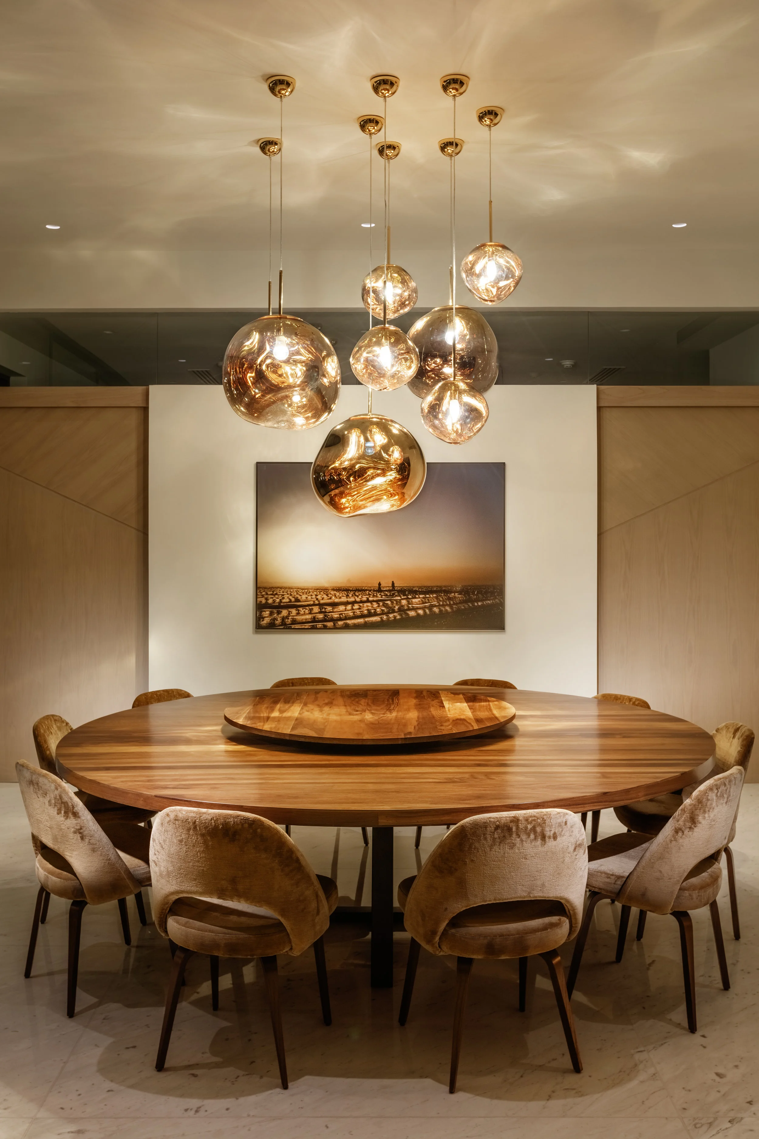 Casa_Iberri_Coppel_Interiores_0020.jpg