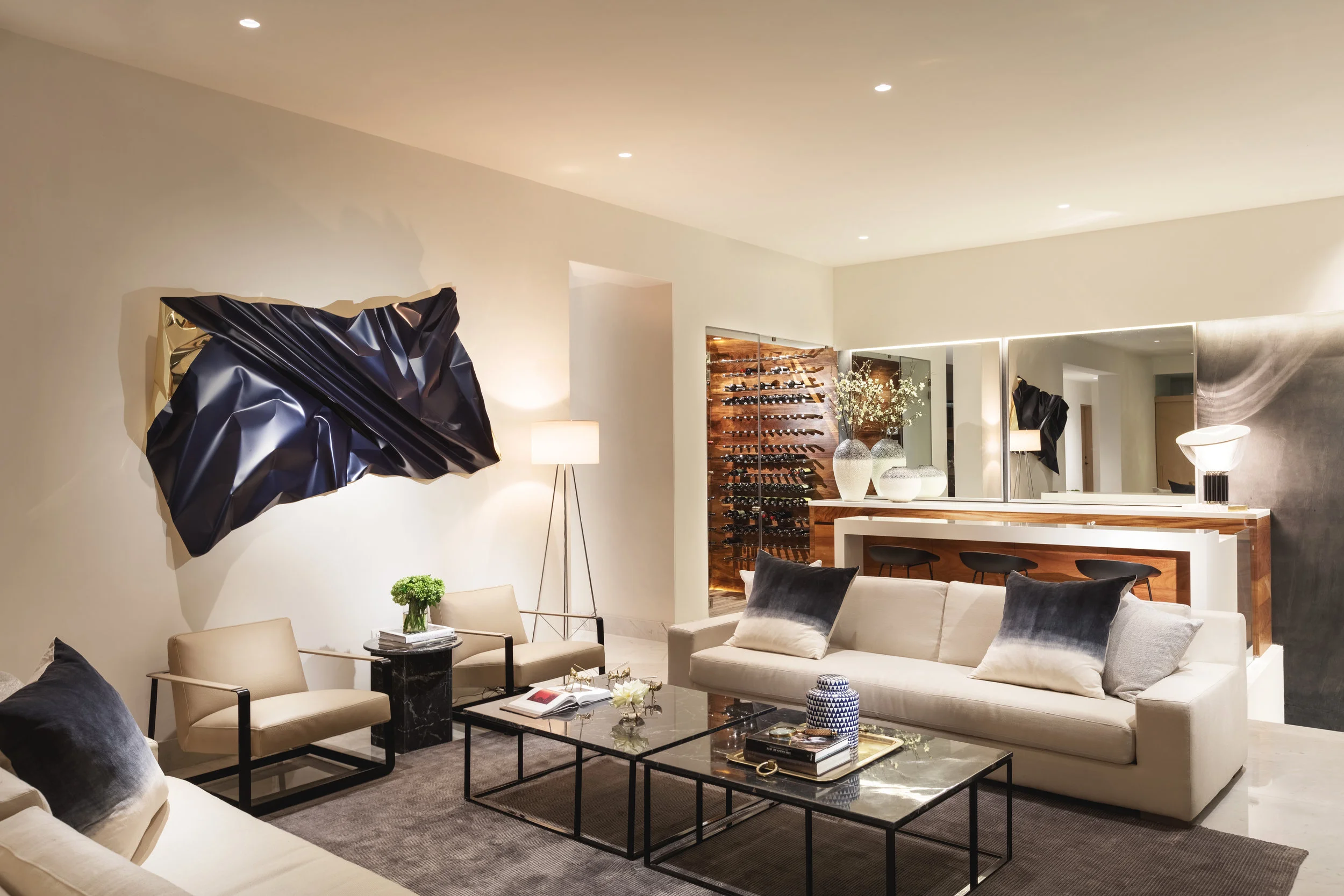 Casa_Iberri_Coppel_Interiores_0021.jpg