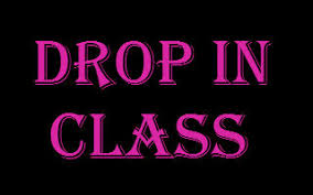 drop in class.jpg