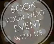 book+next+event.jpg
