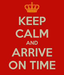 arive on time.png