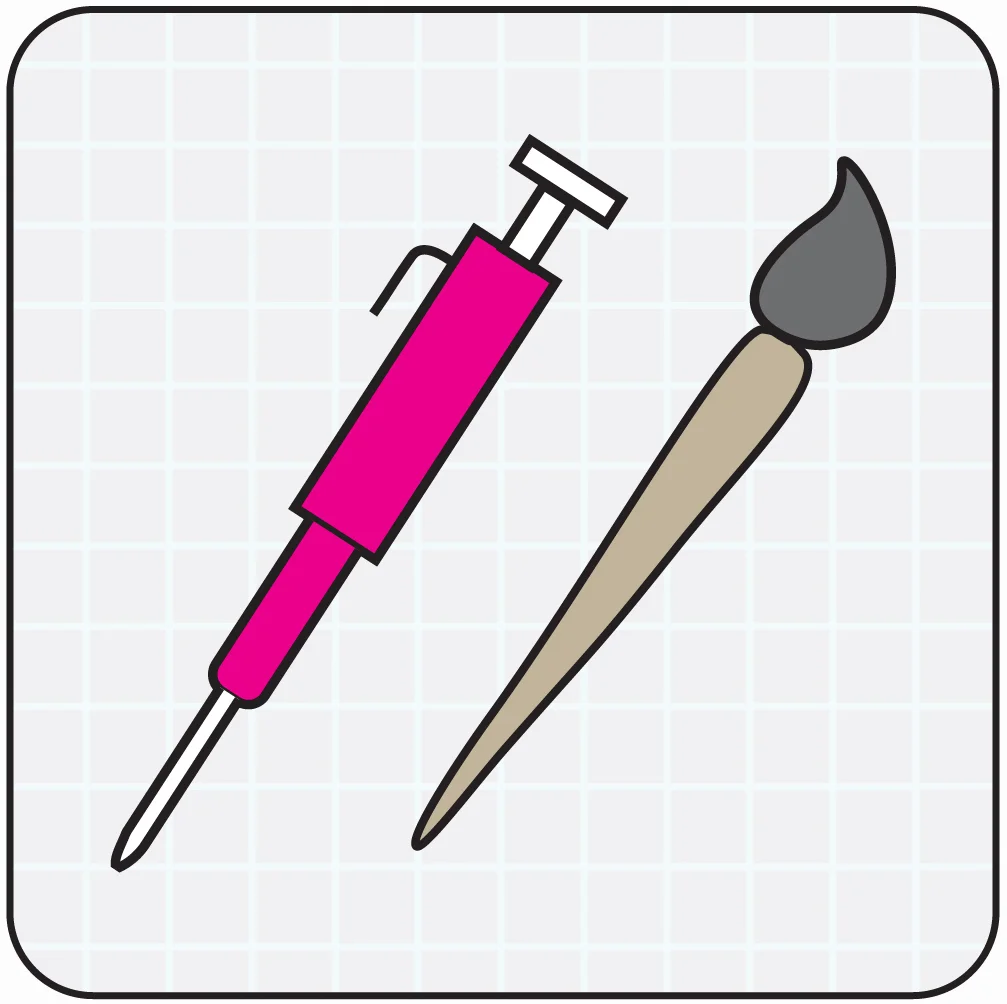 Device by design: A product designer's journey with scientists 