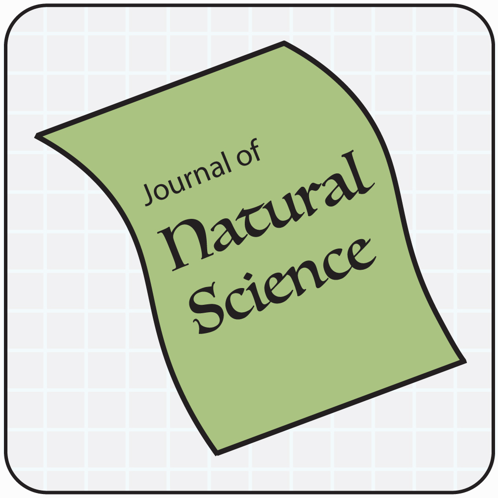 Academic publishing: Time wasted in formatting and resubmission