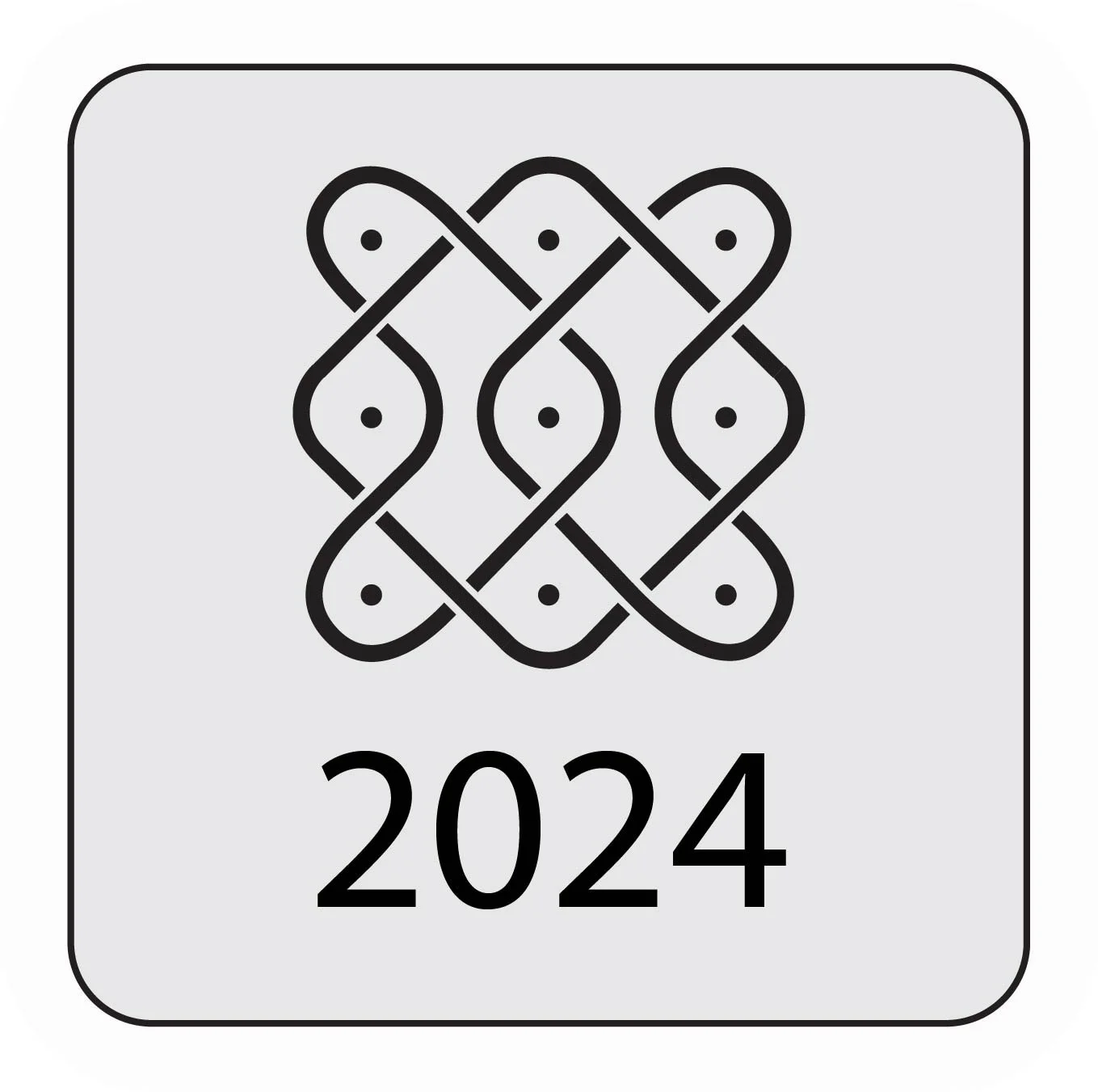 Chandrasekaran lab in 2024