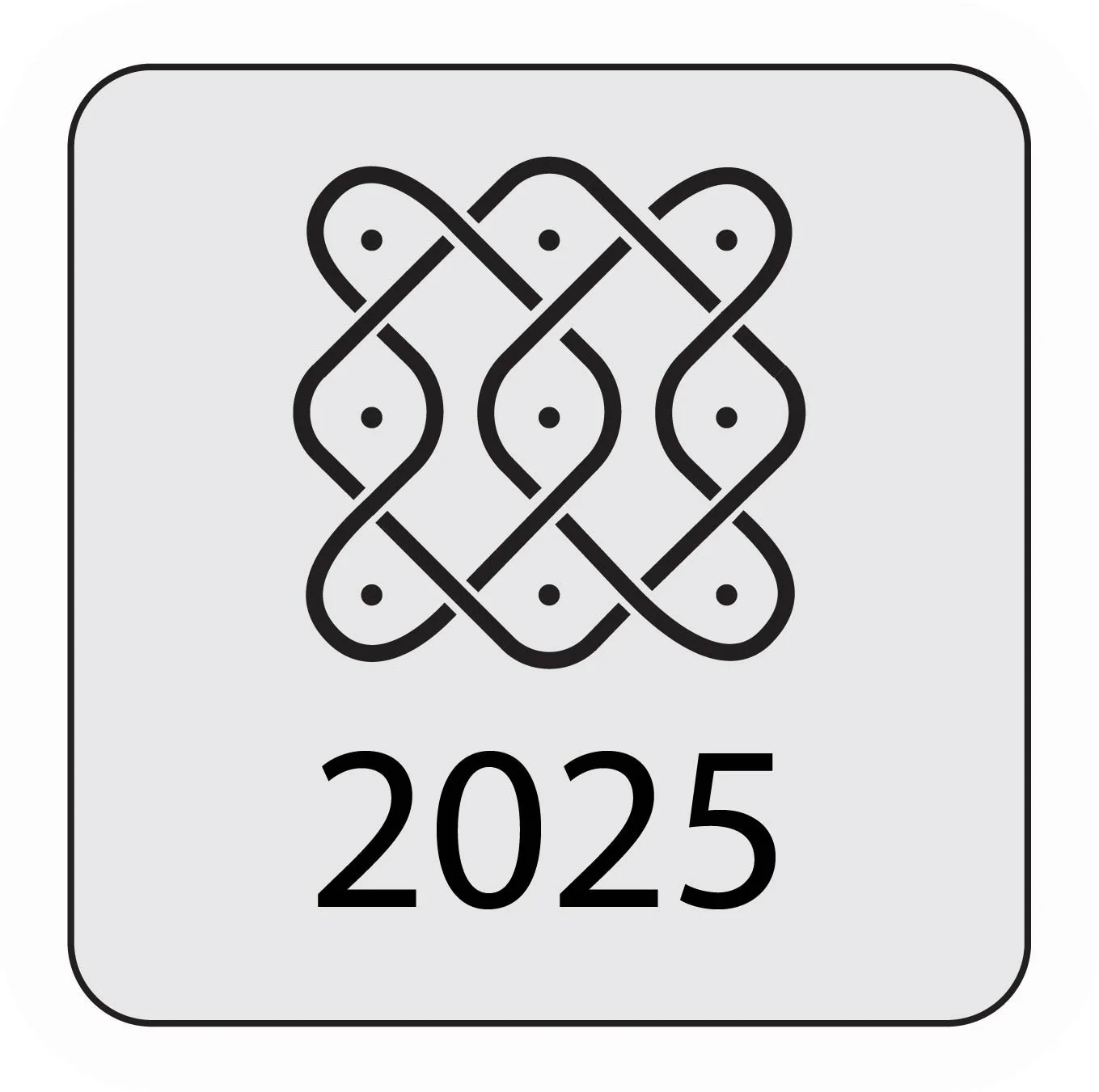 Chandrasekaran lab in 2025