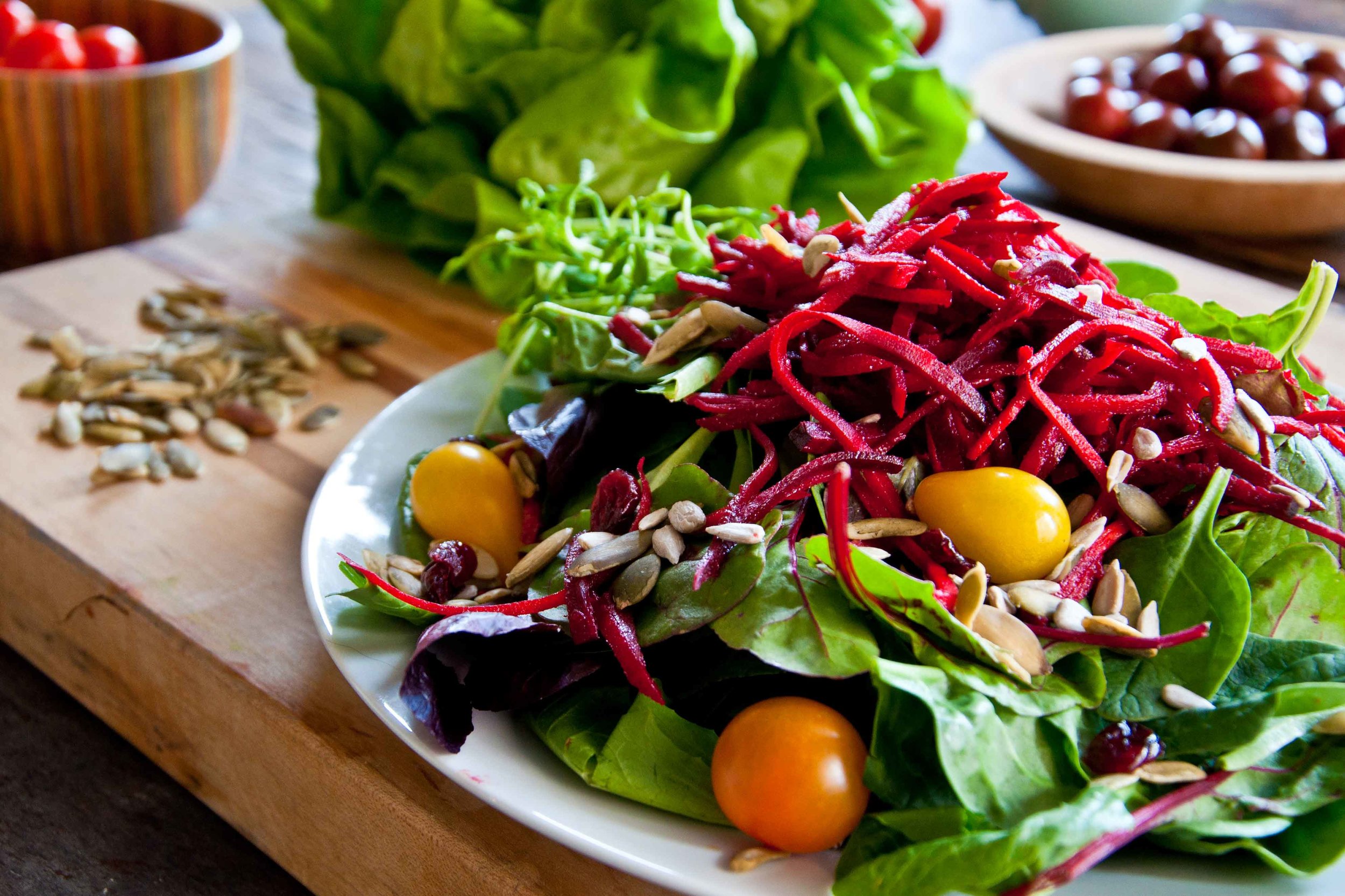 Nourish_17.jpg