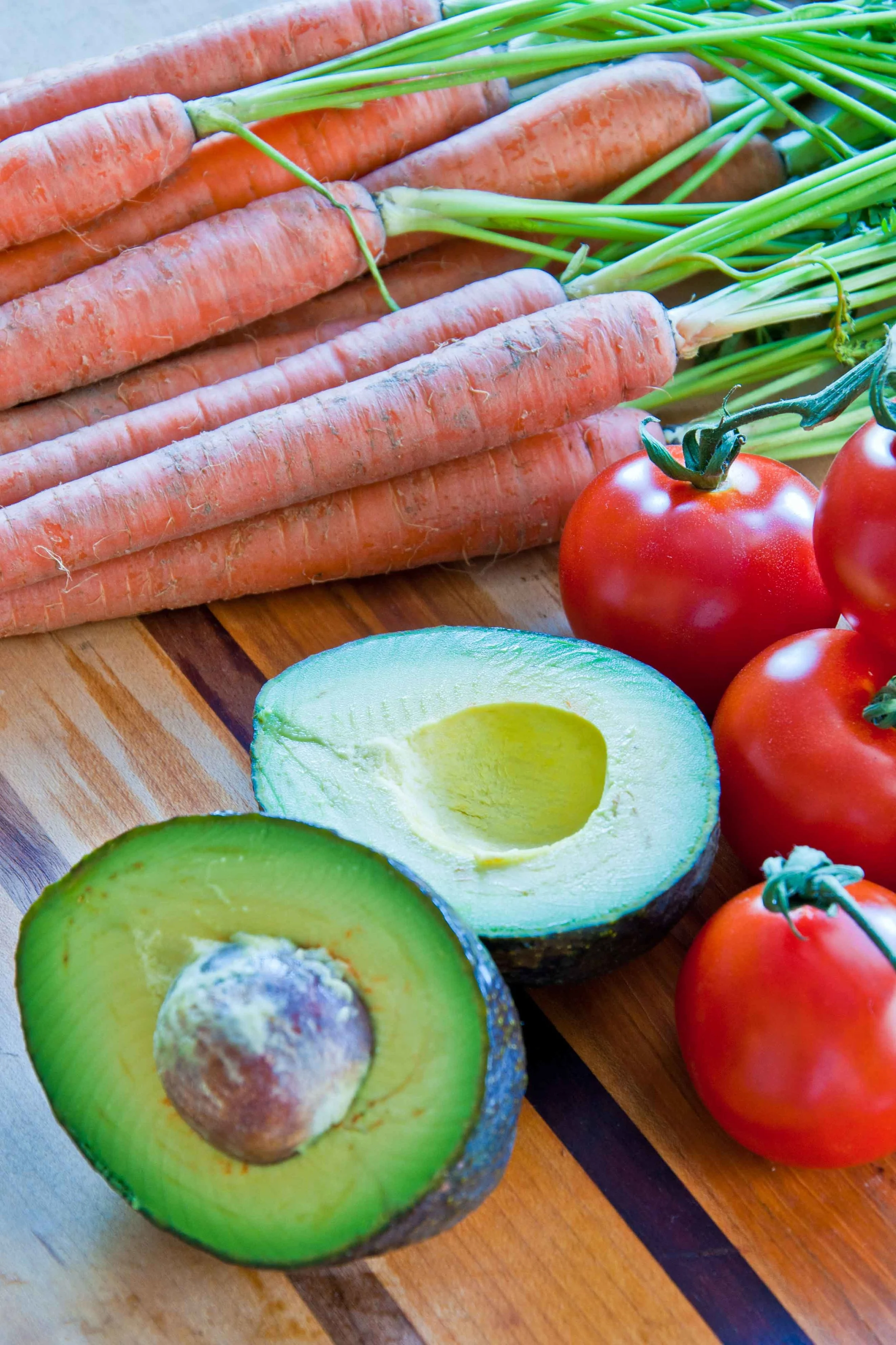 Nourish_26.jpg