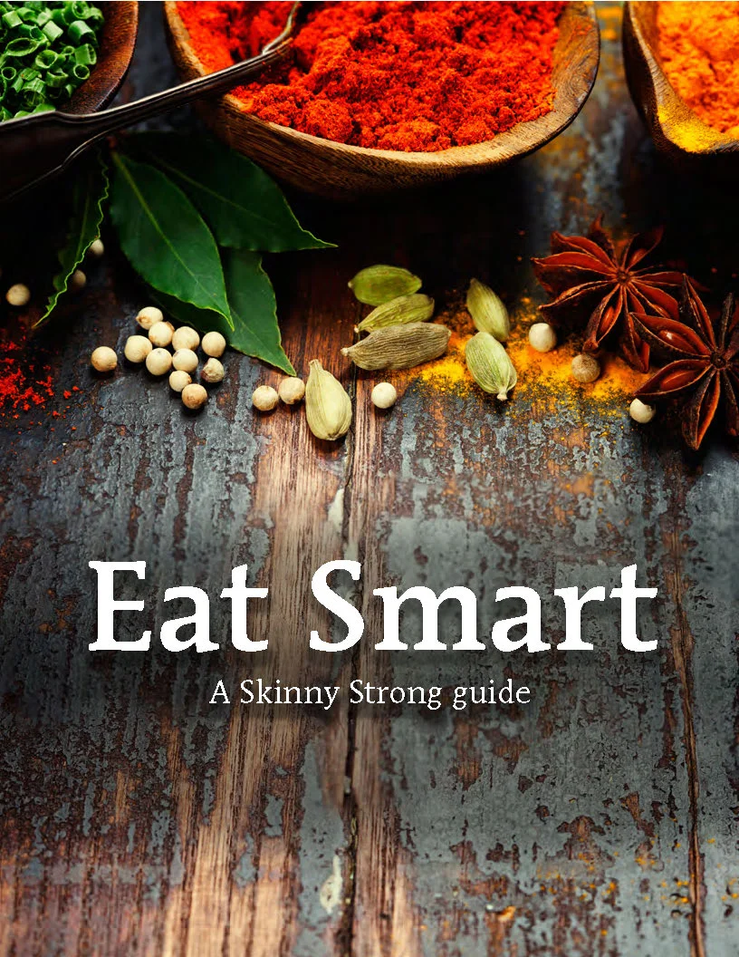 Cover and publication design
