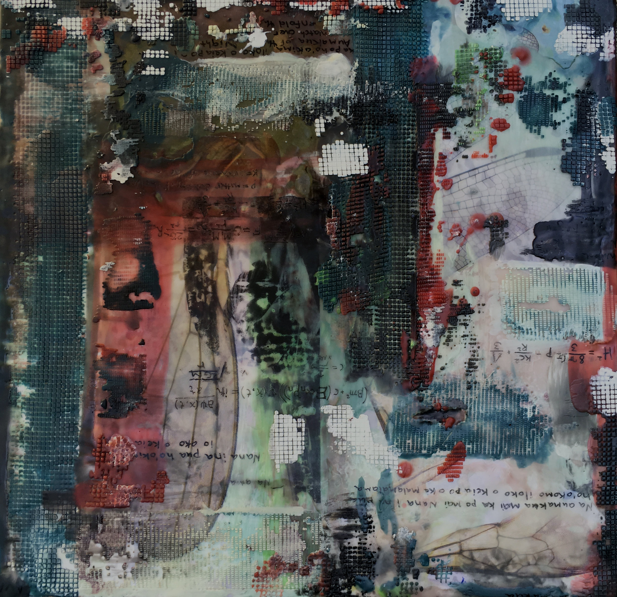 Encaustic_z_whole.jpg