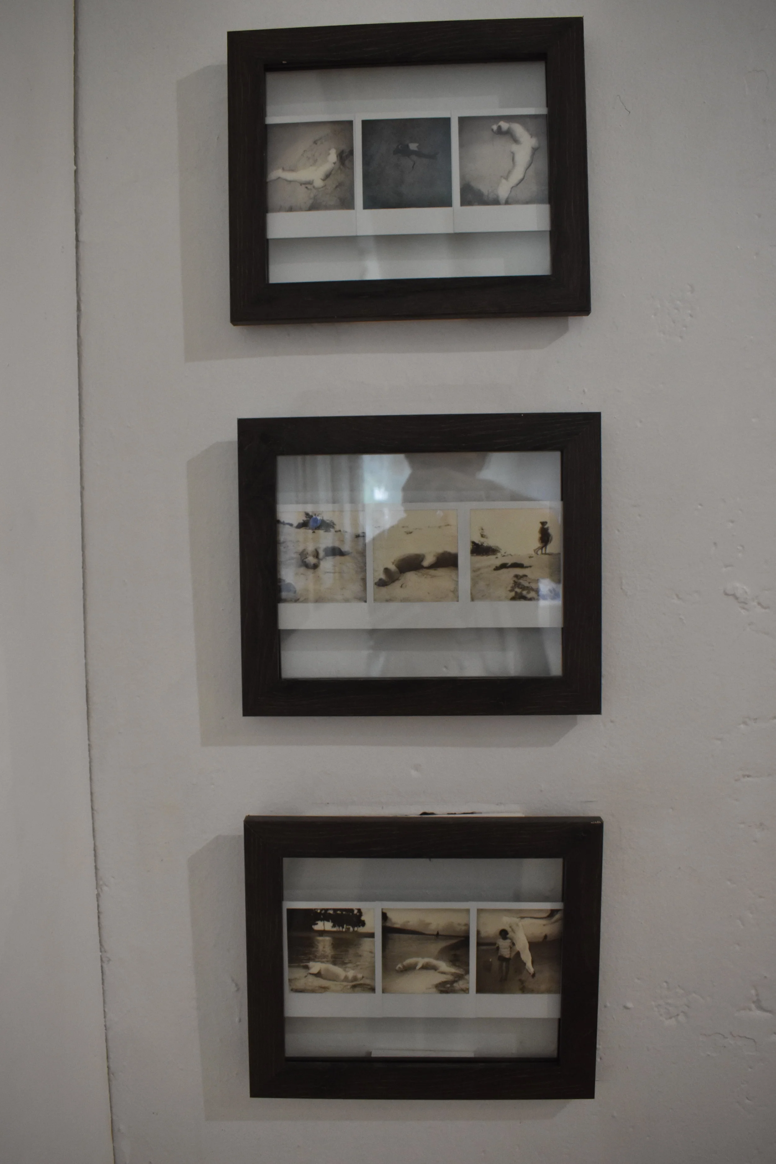 polaroids - finite frames.JPG