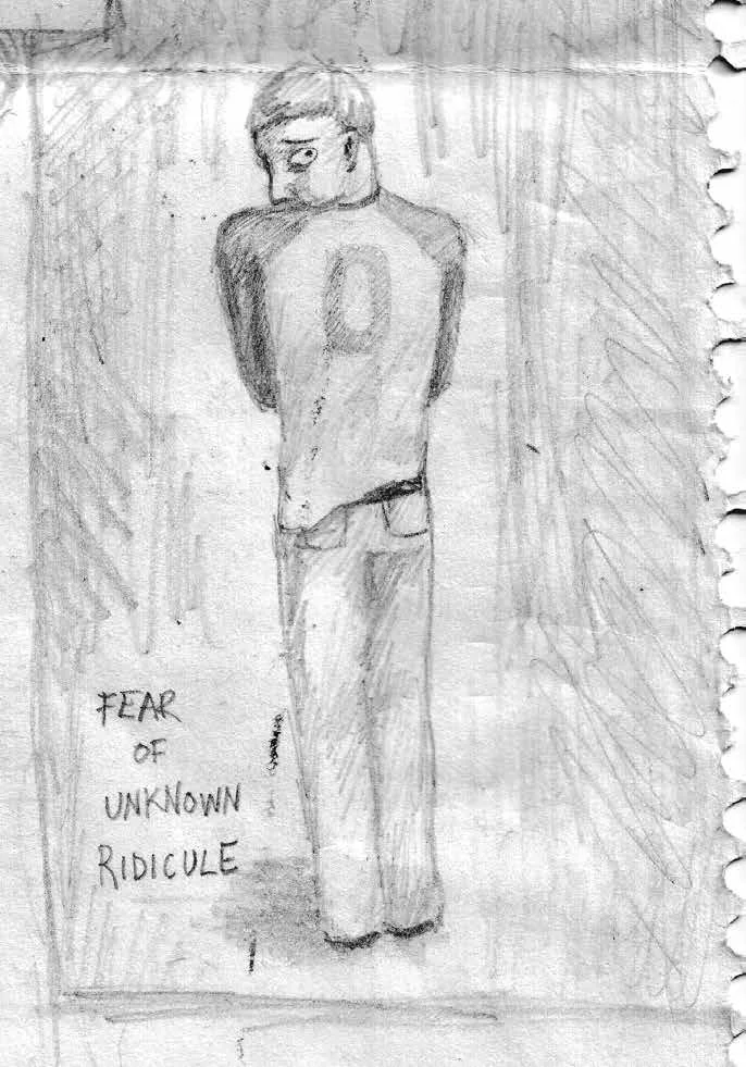 Fears 2 Print as Cards indiviuals_Page_03_Image_0001.jpg