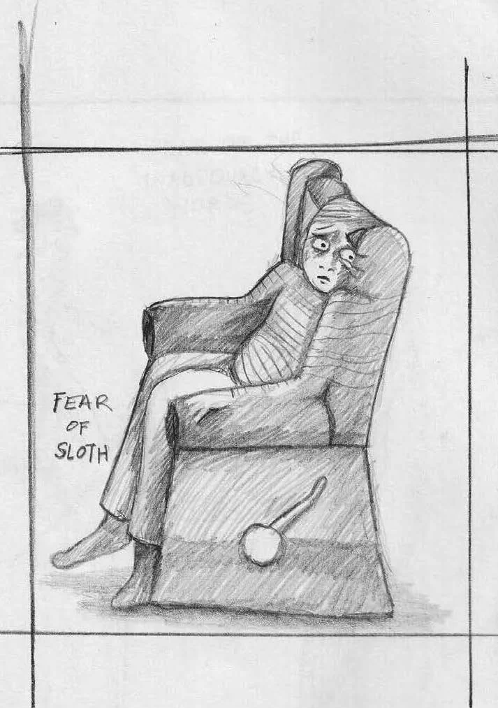Fears 2 Print as Cards indiviuals_Page_05_Image_0001.jpg