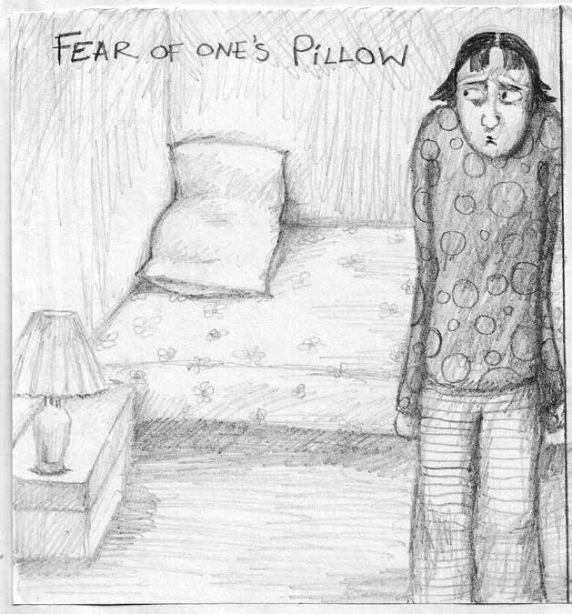 Fears 2 Print as Cards indiviuals_Page_09_Image_0001.jpg