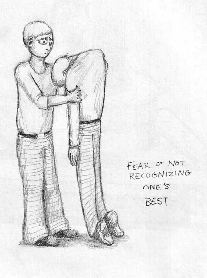 Fears 2 Print as Cards indiviuals_Page_18_Image_0001.jpg
