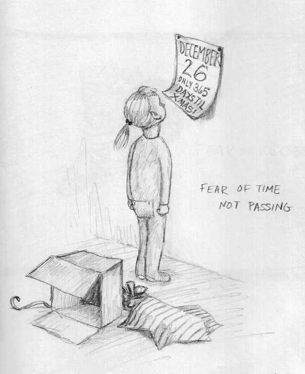 Fears 2 Print as Cards indiviuals_Page_23_Image_0001.jpg