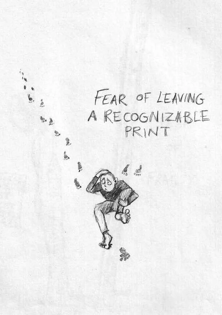 Fears 2 Print as Cards indiviuals_Page_25_Image_0001.jpg