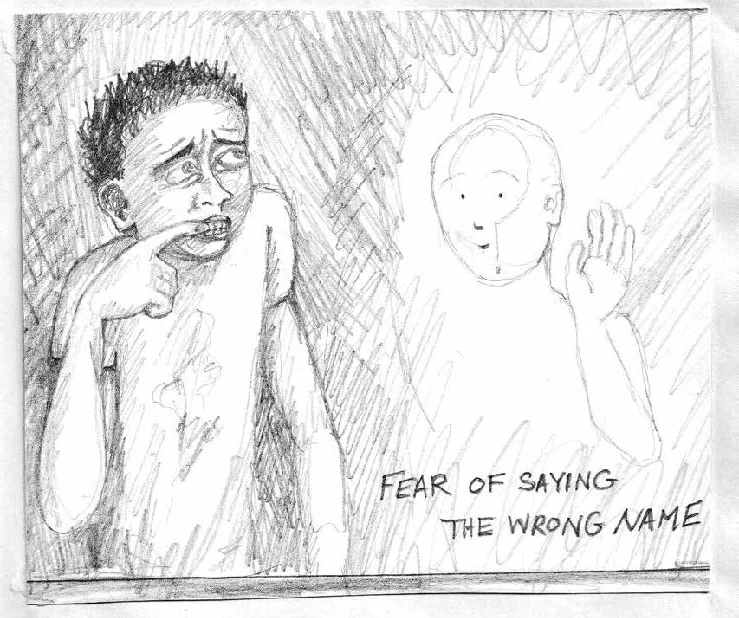 Fears 2 Print as Cards indiviuals_Page_12_Image_0001.jpg