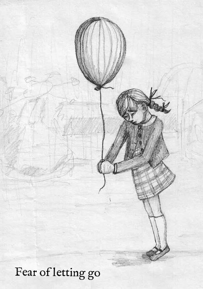 Fears 2 Print as Cards indiviuals_Page_26_Image_0001.jpg