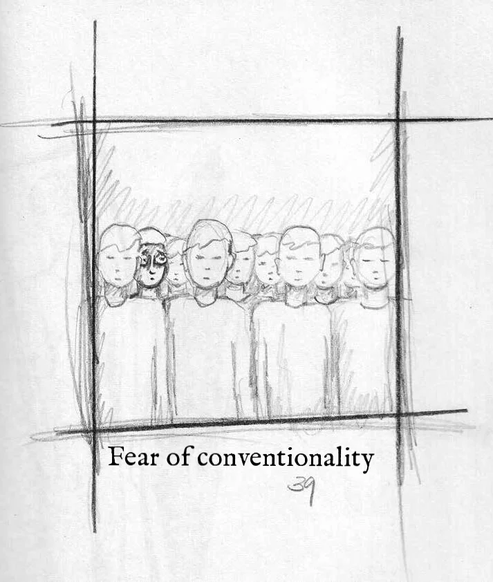 Fears 2 Print as Cards indiviuals_Page_28_Image_0001.jpg