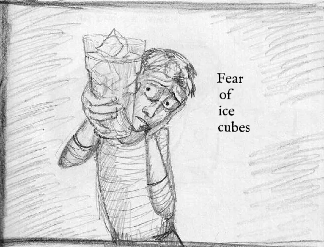 Fears 2 Print as Cards indiviuals_Page_32_Image_0001.jpg