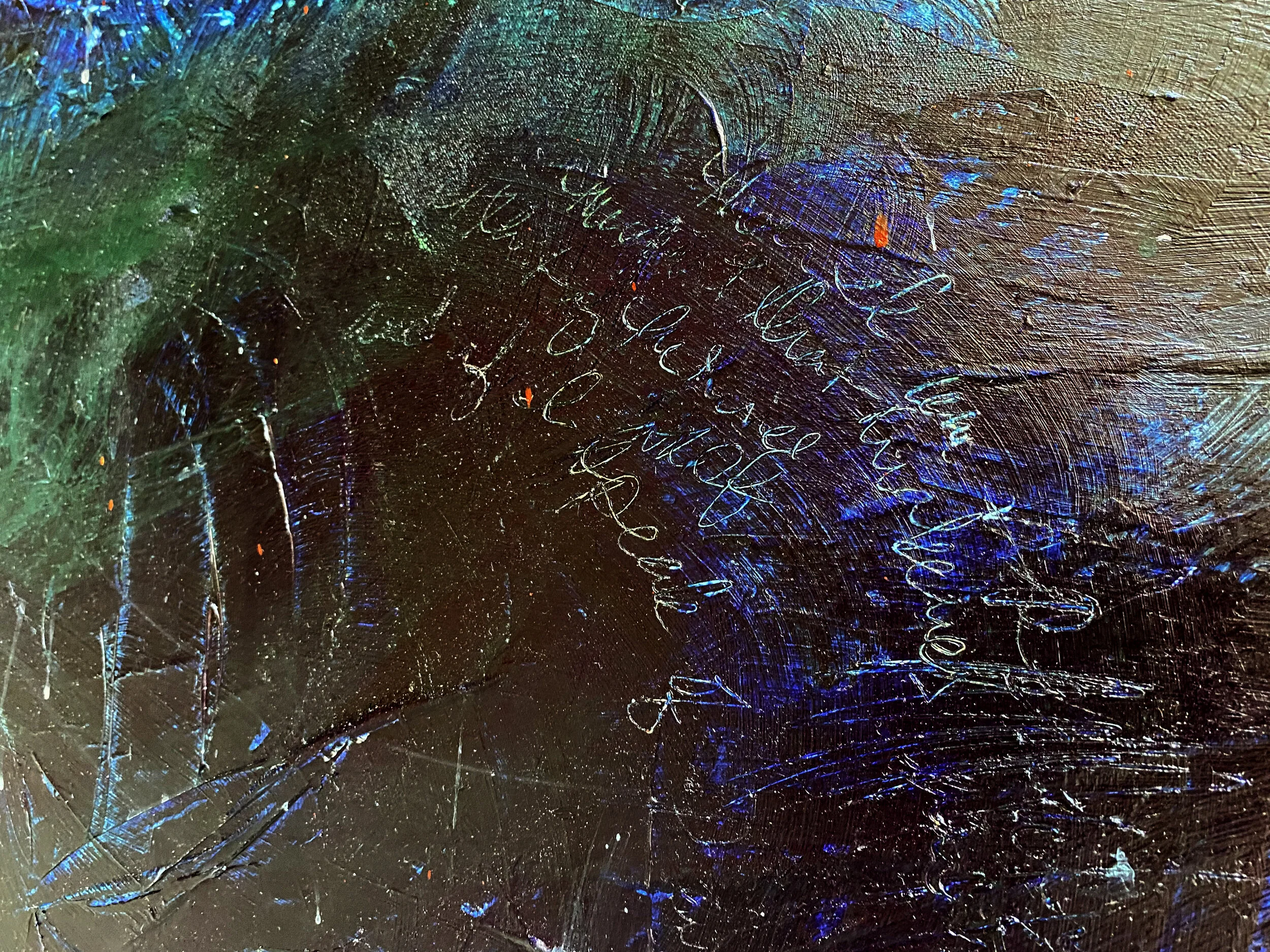 Epoquitude detail 2.JPG