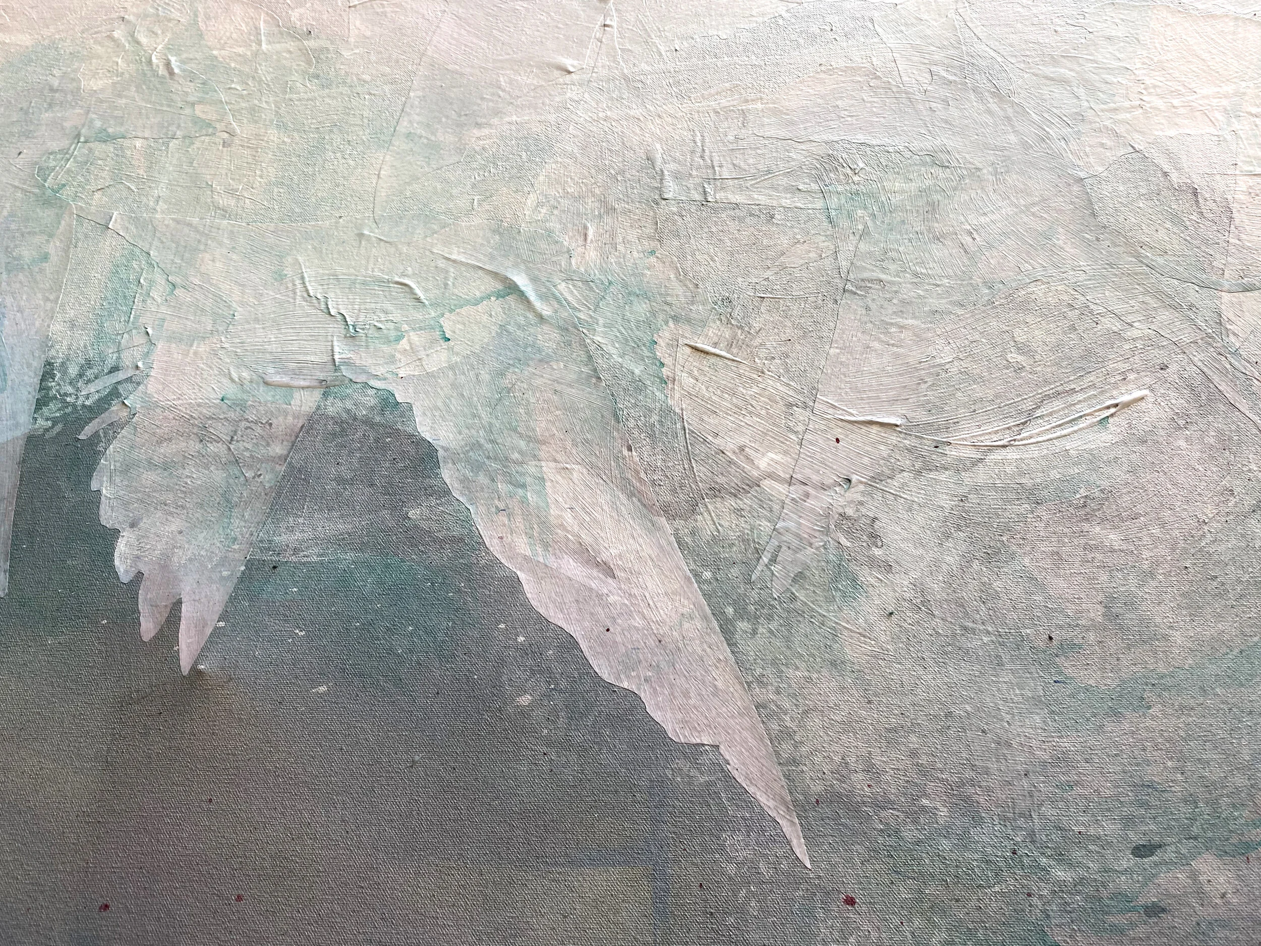 Epoquitude detail 5.JPG