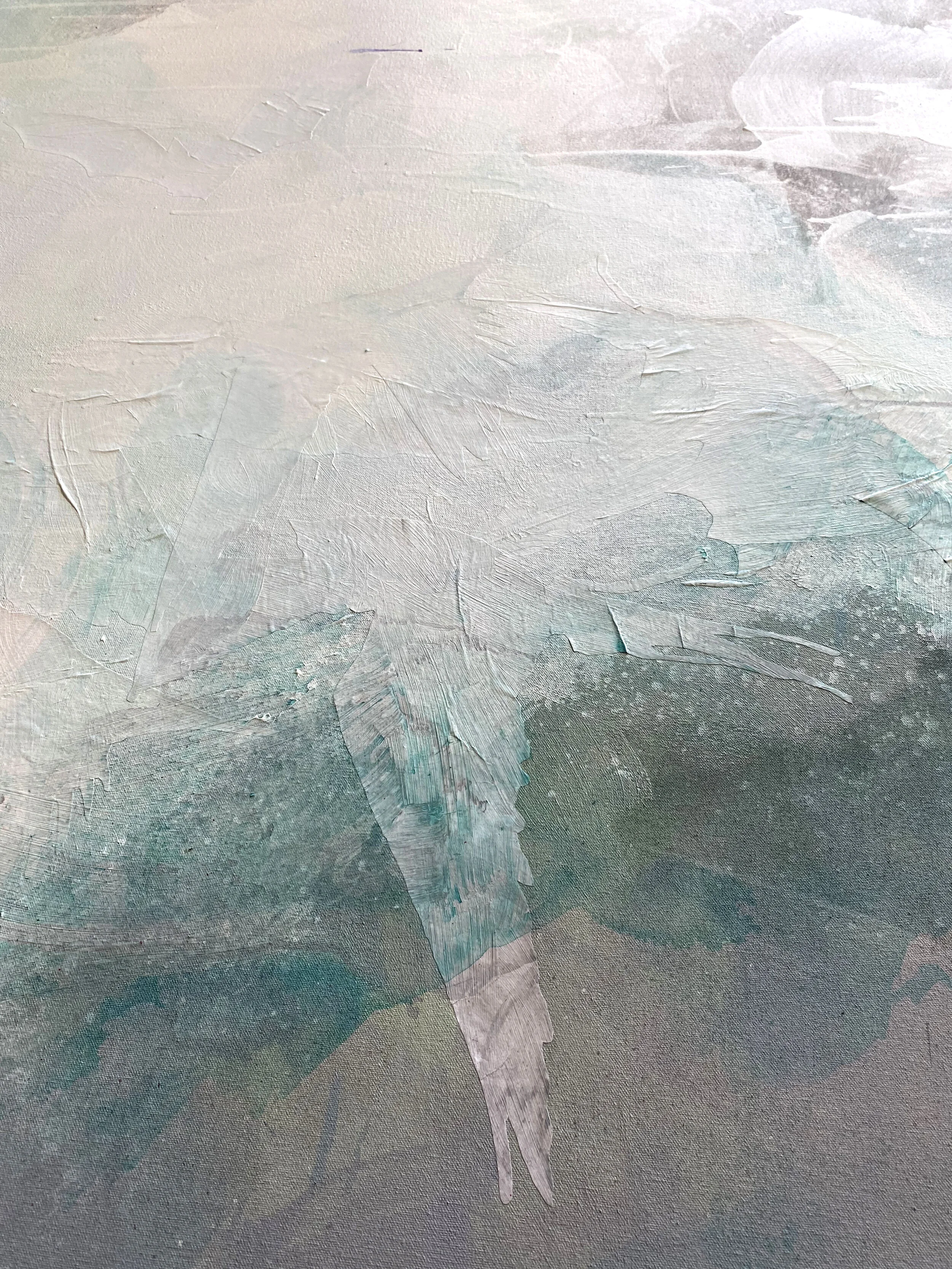 Epoquitude detail 7.JPG