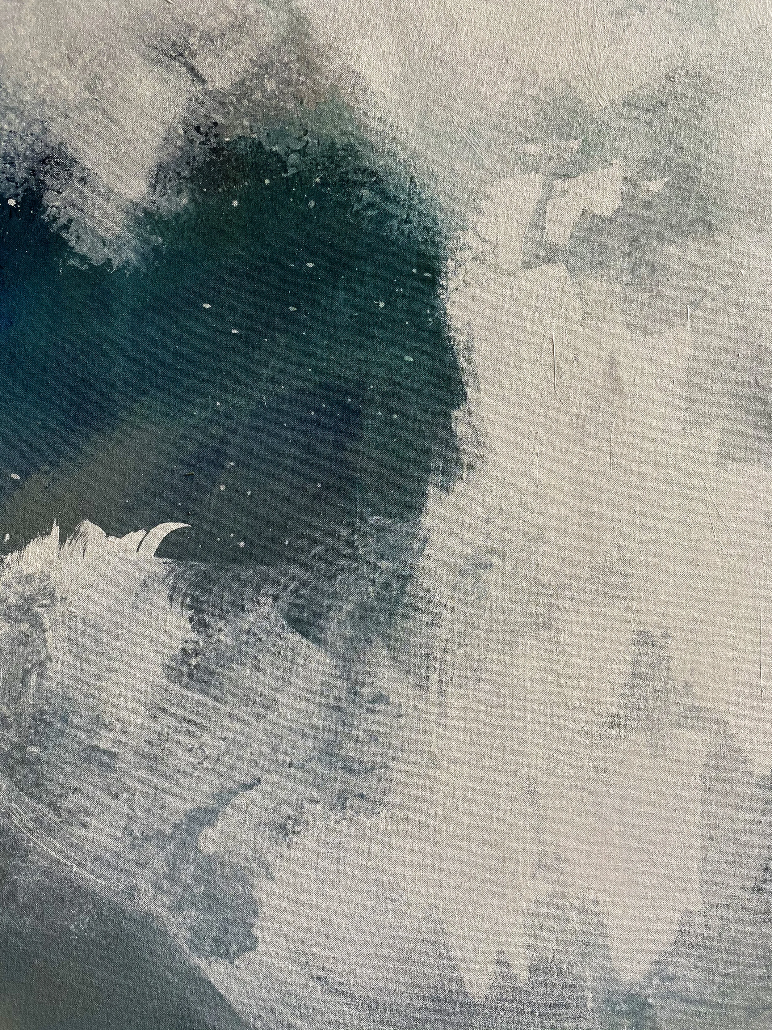 Epoquitude detail 10.JPG