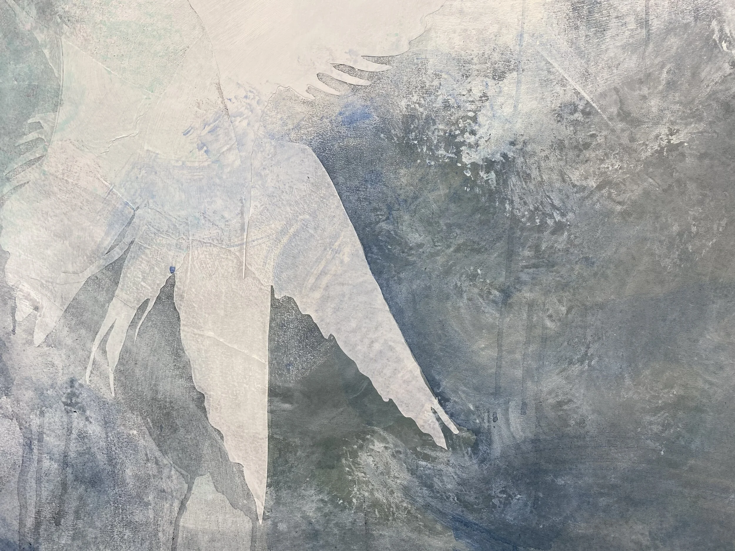 detail birds 2.JPG