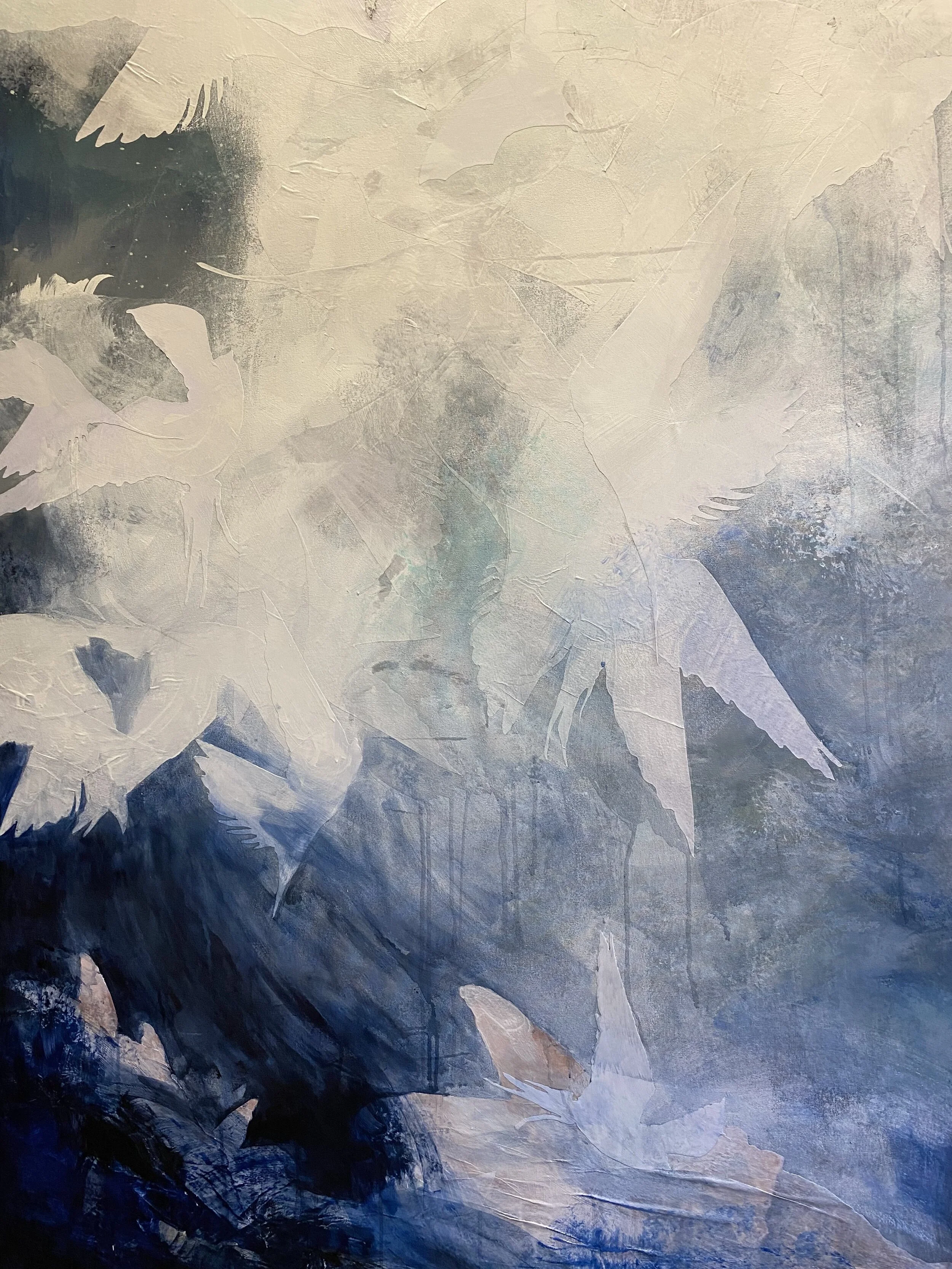 detail birds+seals 2.JPG