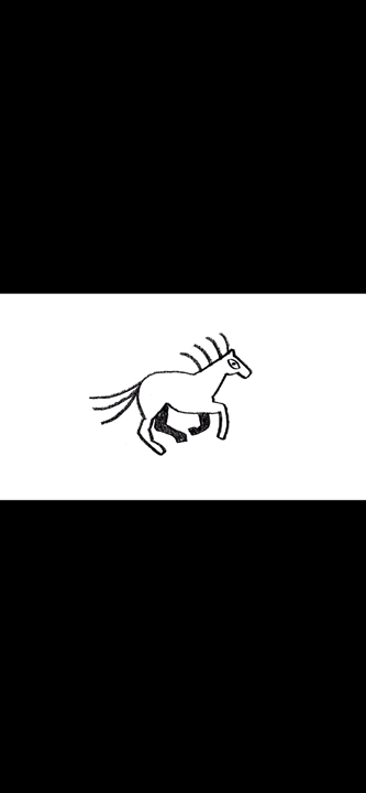 Lake Loop 2.GIF