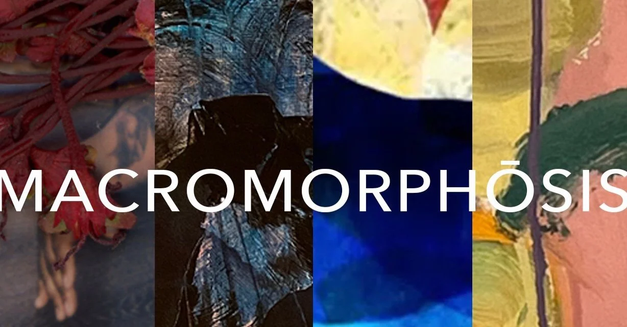 macro graphic square W words copy.jpg