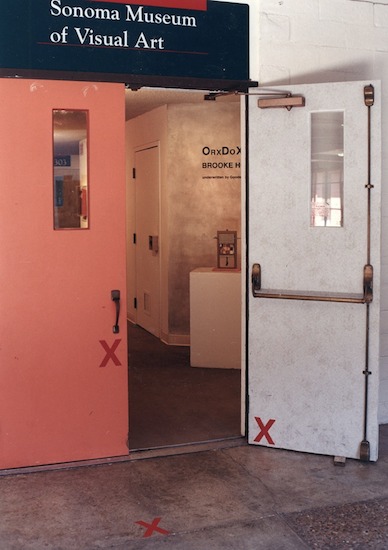 brooke-holve-installation-OrXDOXoR-1.jpg