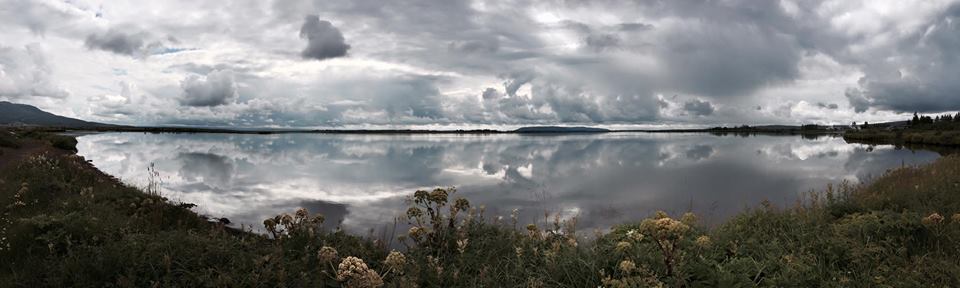 laugarvatn lake copy.jpg