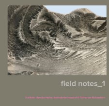 FIELD NOTES_1