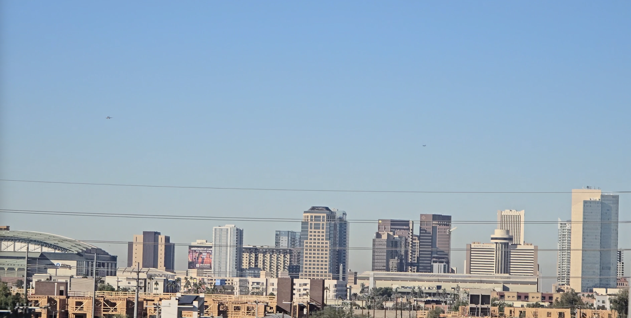 Screenshot 2025-12-08 at 3.48.19 PM.png