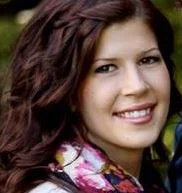 Jessica Fletcher-Marmont Master Stylist 902-877-1963 jessicafletcher@gmail.com Preferred Contact: Text Master Hairstylist & Owner of Lakehouse Salon & Wellness, she has been in the hair styling industry since 2005. She is highly creative, and loves a challenge! She specializes in updo's and formal hair styling. Jessica is also certified in KeraStraight Brazilian hair straightening, and PURE hair extensions. 