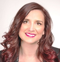 Trish Mannette Master Stylist 902-802-7301 trishmannette@hotmail.com Preferred Contact: Email A Master Stylist in the industry for more than 20 years. She has made a conscious decision to clean up the products she uses while working behind the chair by using Ammonia Free Color and products without the use of Parabens, Phthalates and other harmful chemicals. She has also kept up to date in her areas of passion: colouring, cutting and all things wedding related. She has traveled extensively for training in the hair industry and is one of our wedding specialists. She is a Certified Curly Hair Specialist.