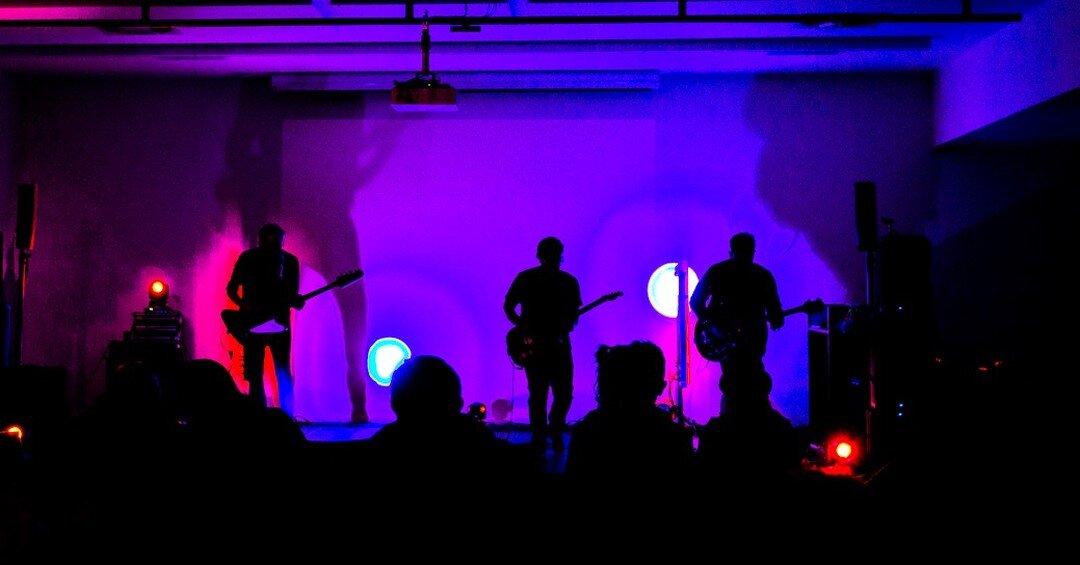 S0MN1A - light, shadow, quiet and loud.

 #stage #livemusic #postpunk #postpunkband #postrock #musiclife #stageshow #nzmusic #indierock #alternativerock #stagelighting #livemusicrocks #stagephotography #music #livemusicphoto #indierockband #stageligh