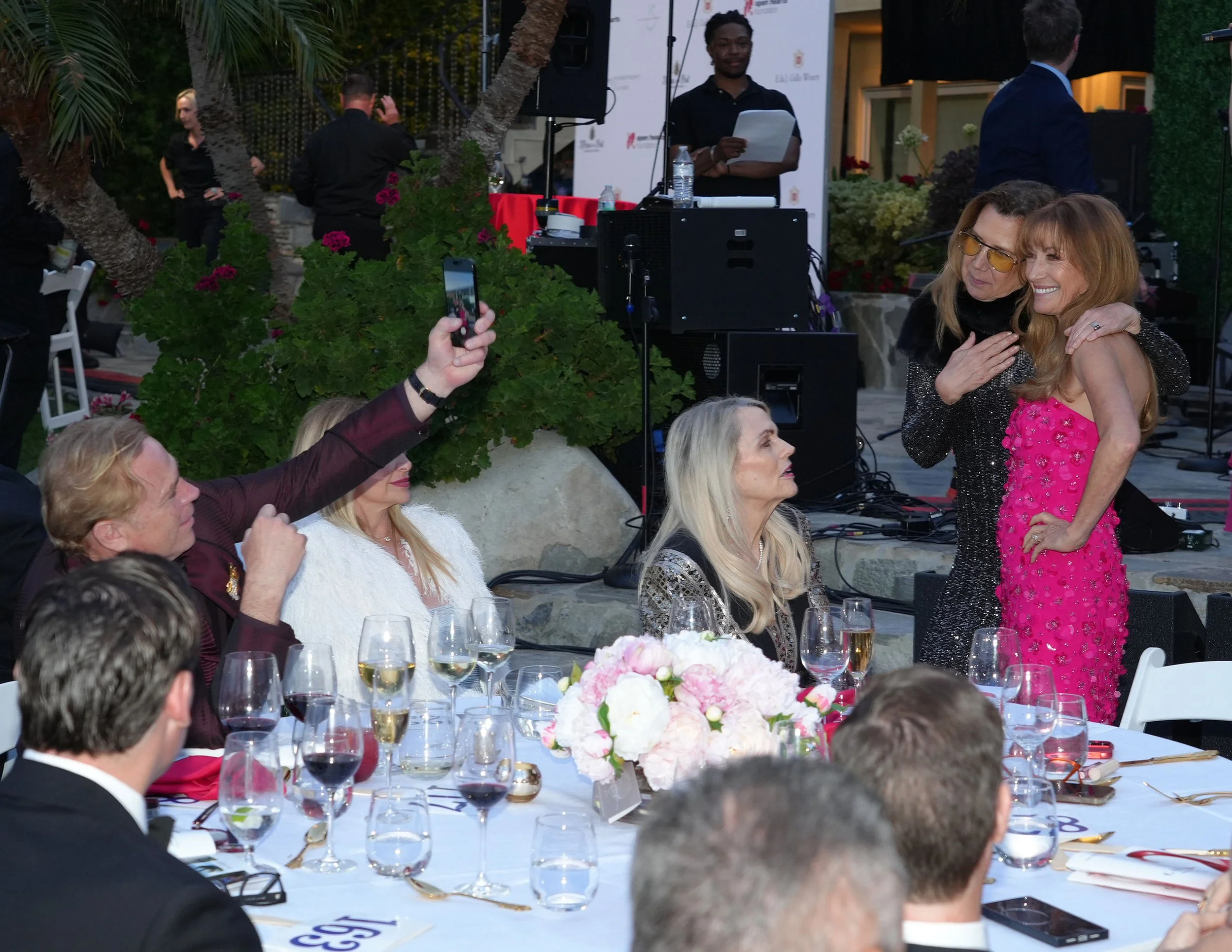 04.18.26 Open Hearts Gala_911.jpg