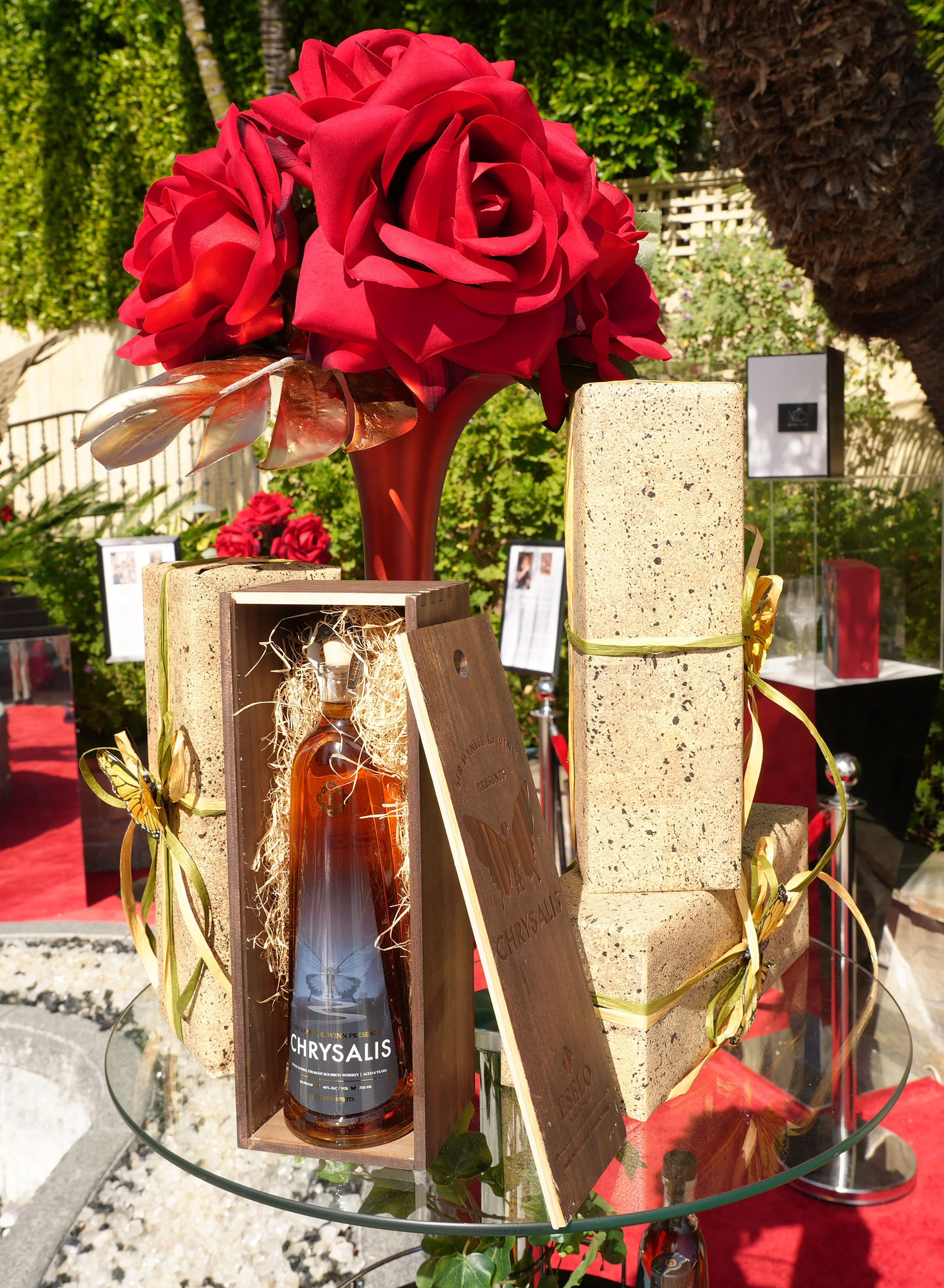 04.18.26 Open Hearts Gala_014.jpg