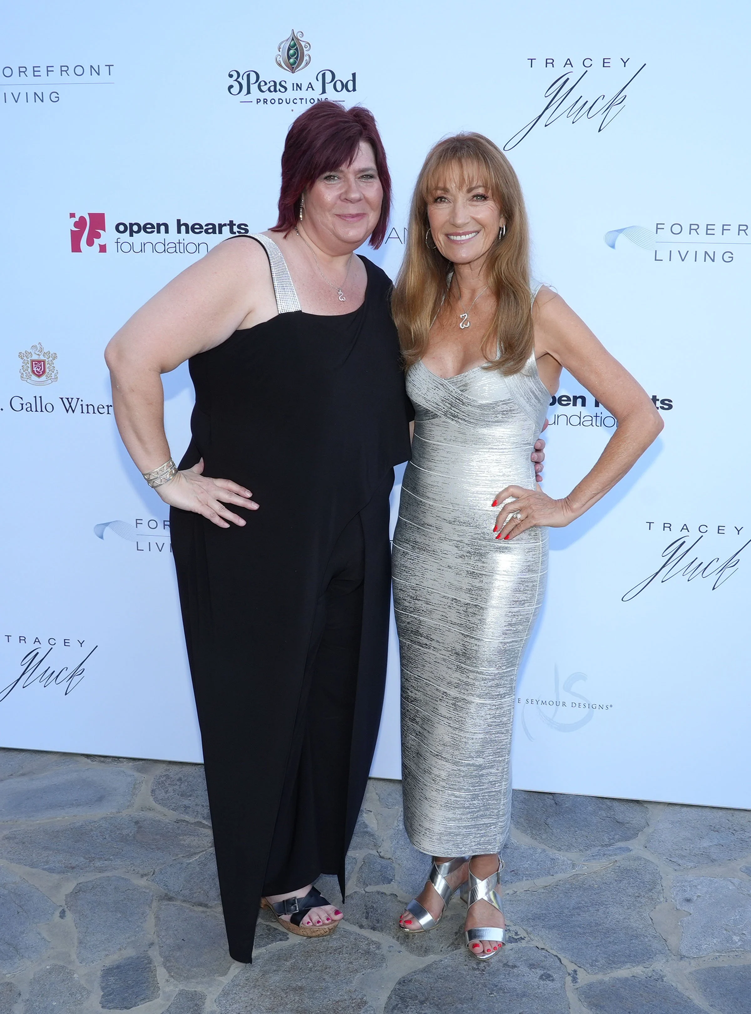 04.18.26 Open Hearts Gala_198.jpg