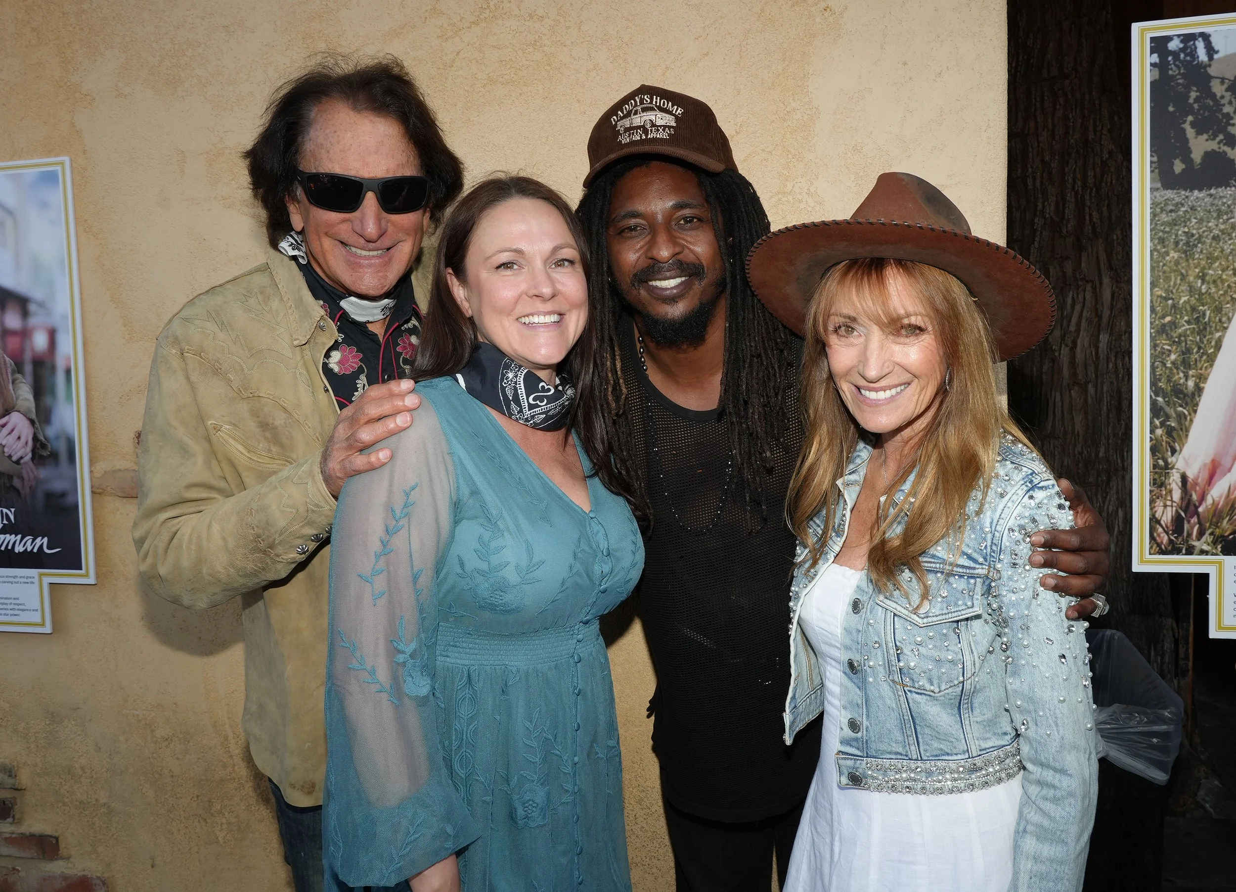 04.17.26 Janes Birthday_259.JPG