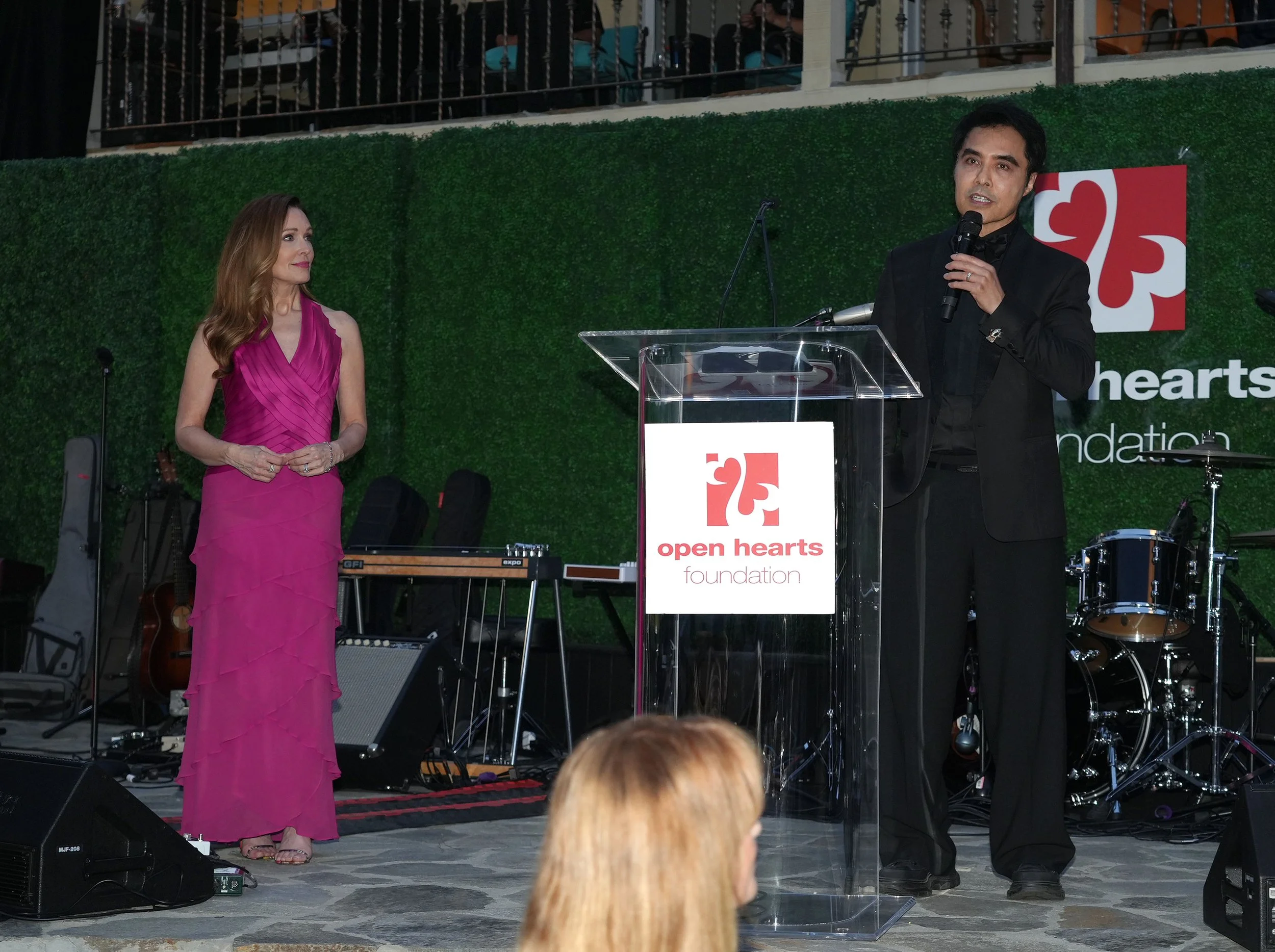 04.18.26 Open Hearts Gala_924.jpg