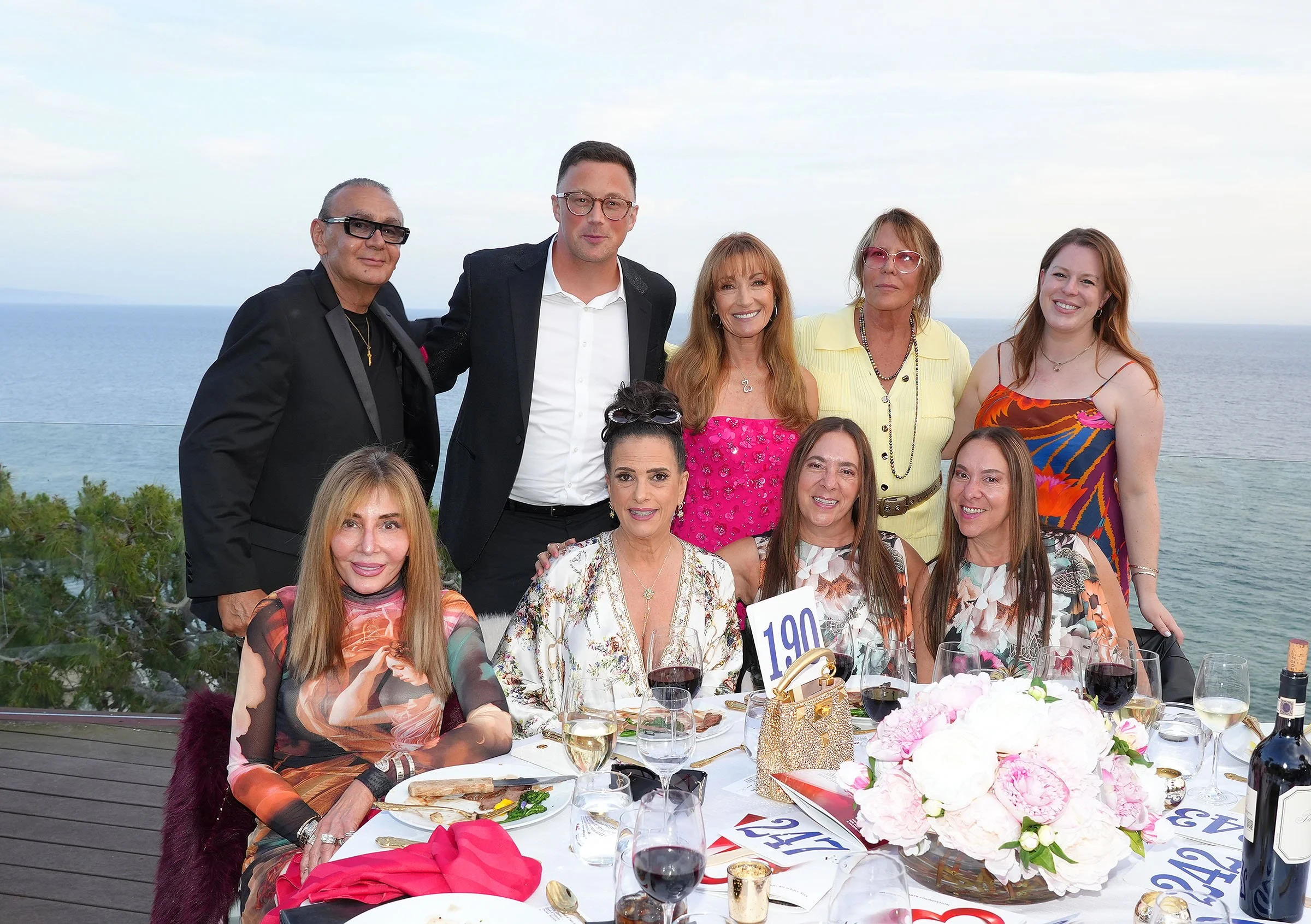 04.18.26 Open Hearts Gala_826.jpg