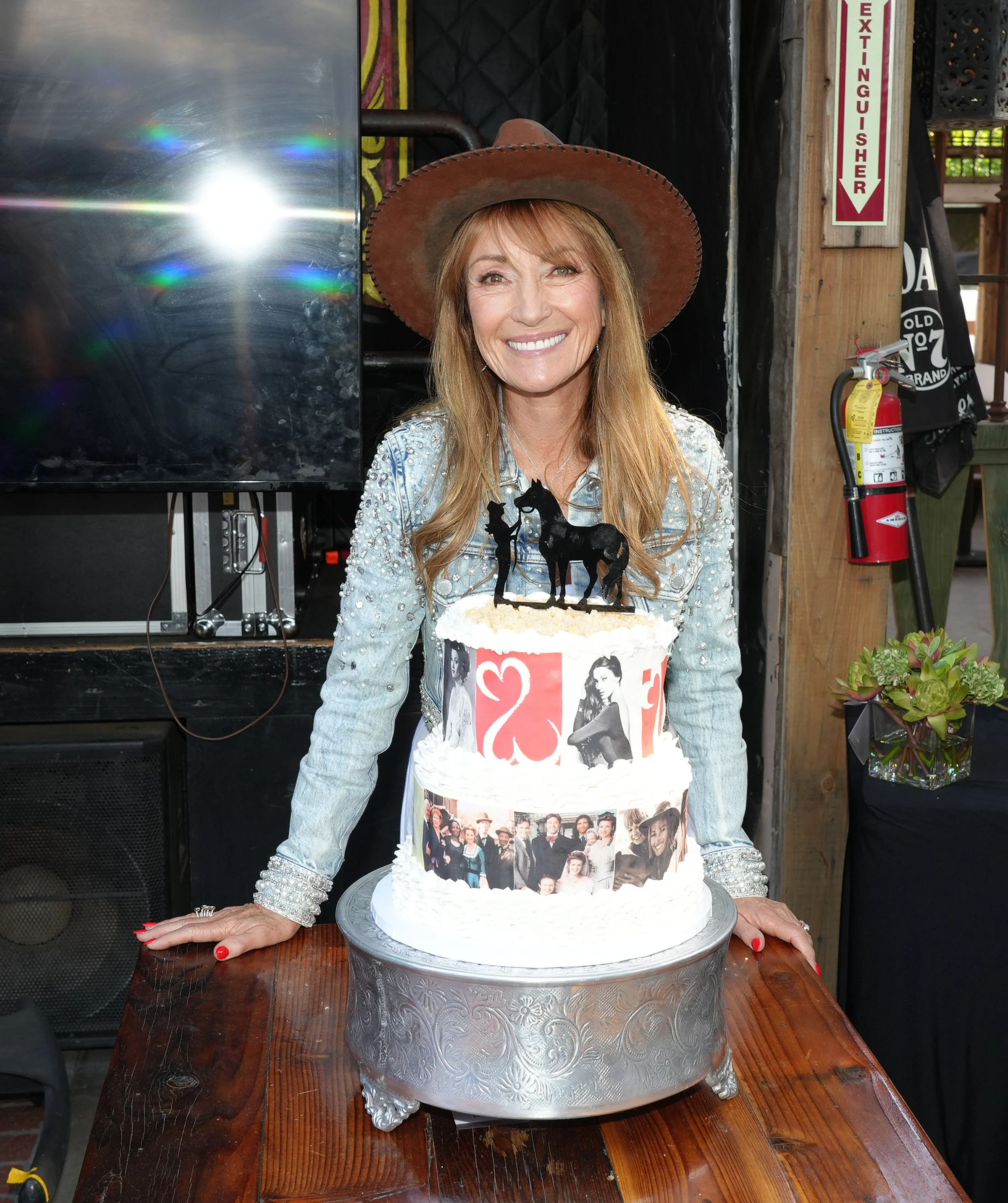 04.17.26 Janes Birthday_275.JPG