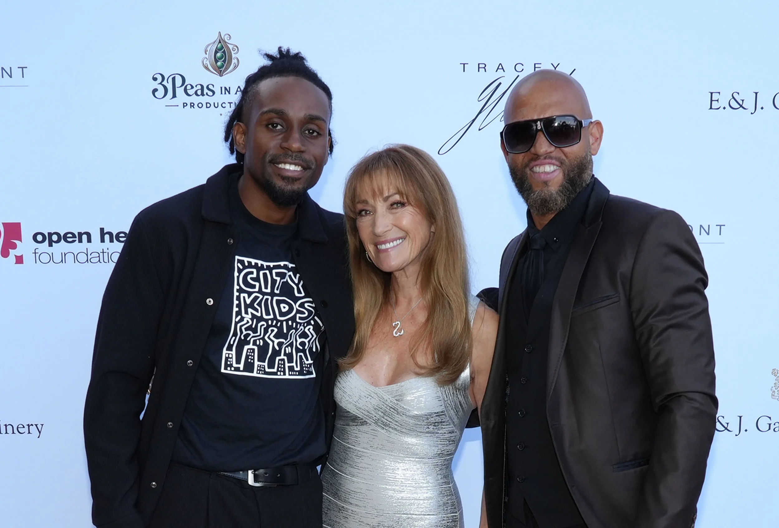 04.18.26 Open Hearts Gala_182.jpg