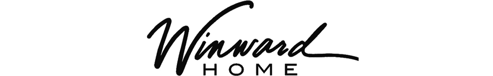 Thank You, Winward Home