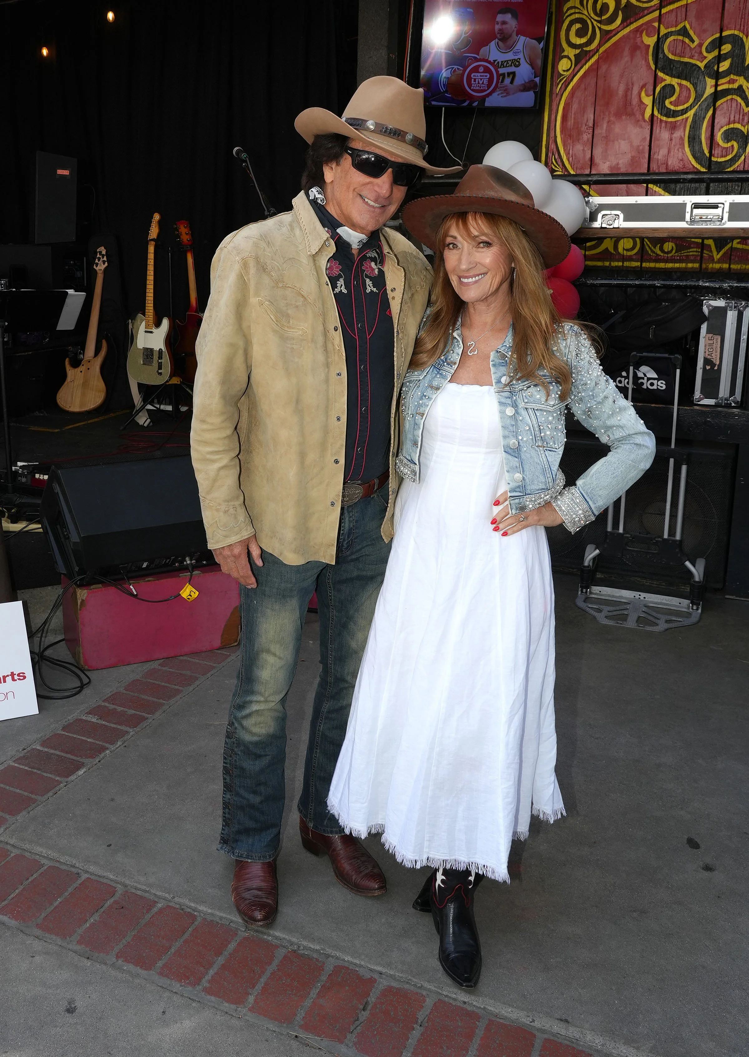 04.17.26 Janes Birthday_118.JPG