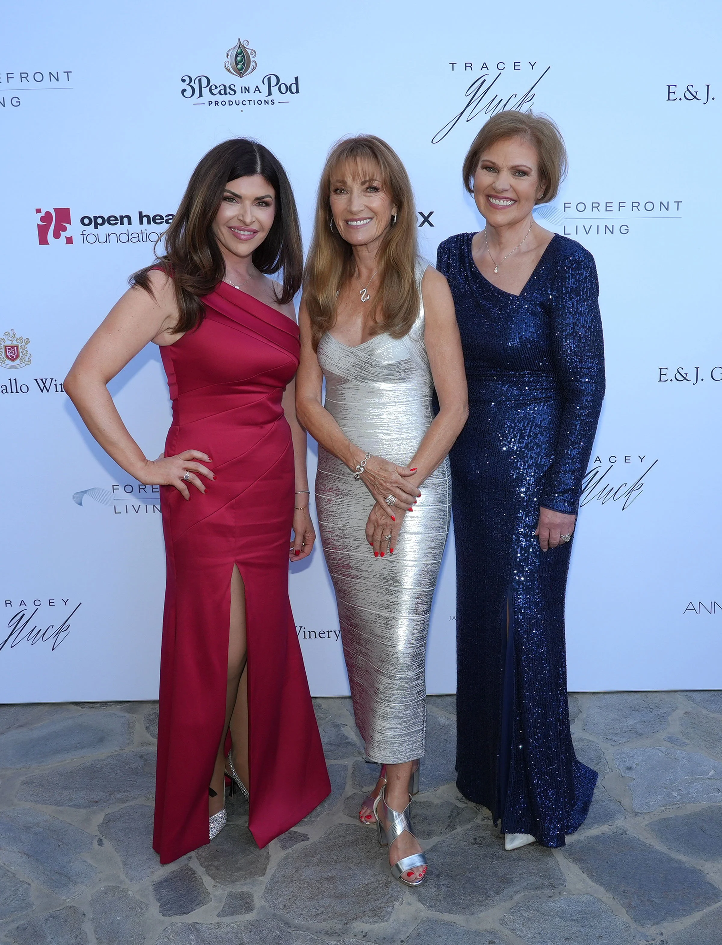 04.18.26 Open Hearts Gala_275.jpg